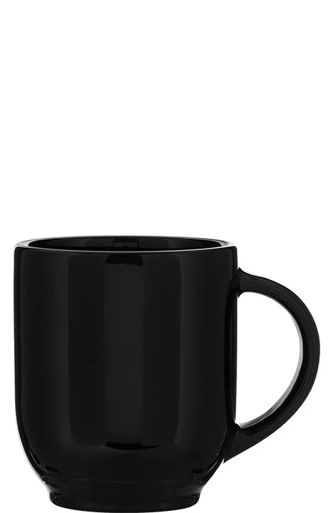 16184_blank_01 copy.jpg