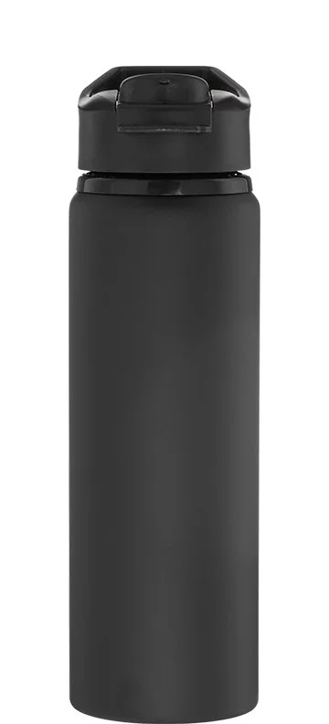 38544_blank_01 copy.jpg