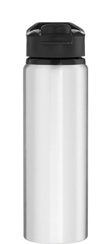 38561_blank_01 copy.jpg