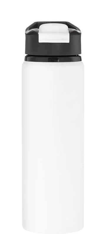 38571_blank_01 copy.jpg