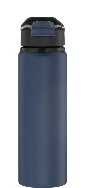 38572_blank_01 copy.jpg