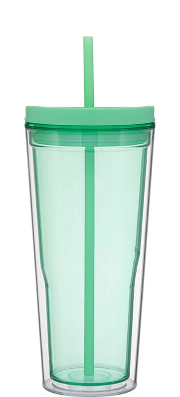 937315_blank_01 copy.jpg