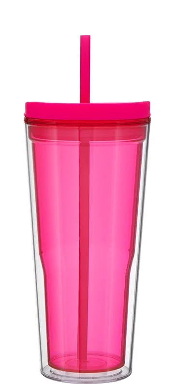 937336_blank_01 copy.jpg