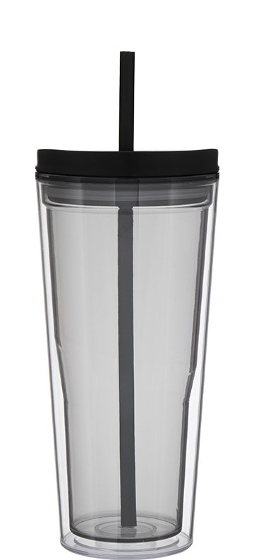 937344_blank_01 copy.jpg