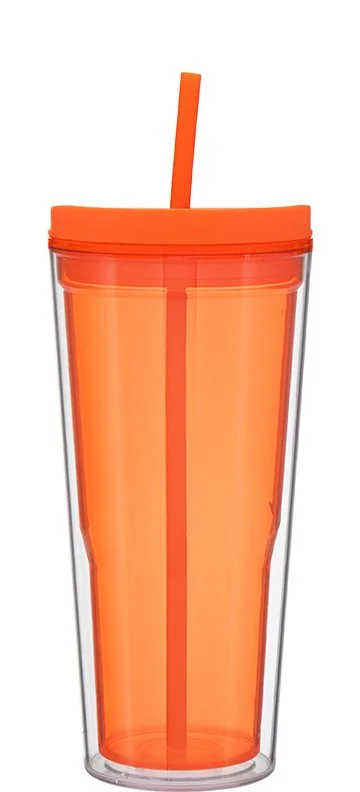 937355_blank_01 copy.jpg