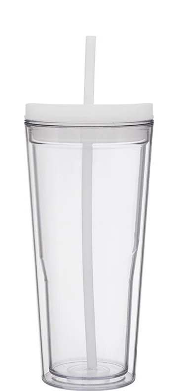 937371_blank_01 copy.jpg