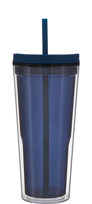 937372_blank_01 copy.jpg