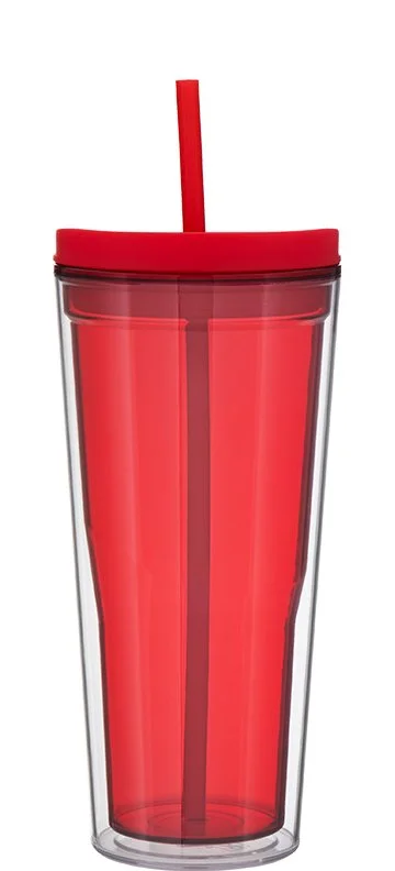 937373_blank_01 copy.jpg