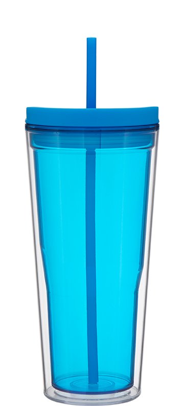 937382_blank_01 copy.jpg