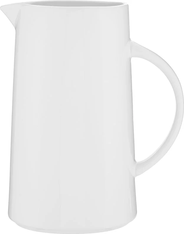 14701_blank_01 copy.jpg