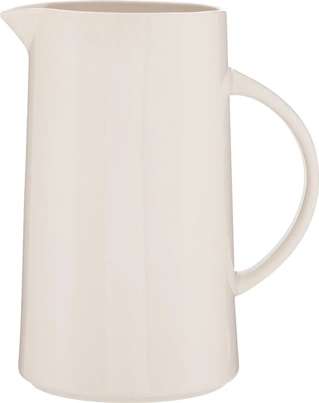 14704_blank_01 copy.jpg