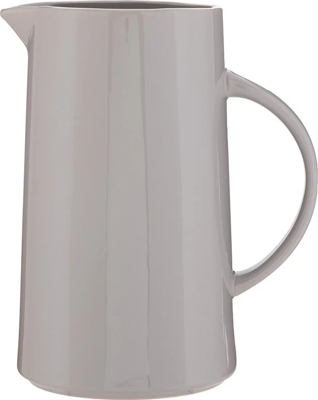 14794_blank_01 copy.jpg