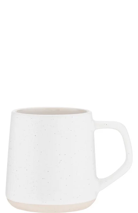 15804_blank_01 copy.jpg