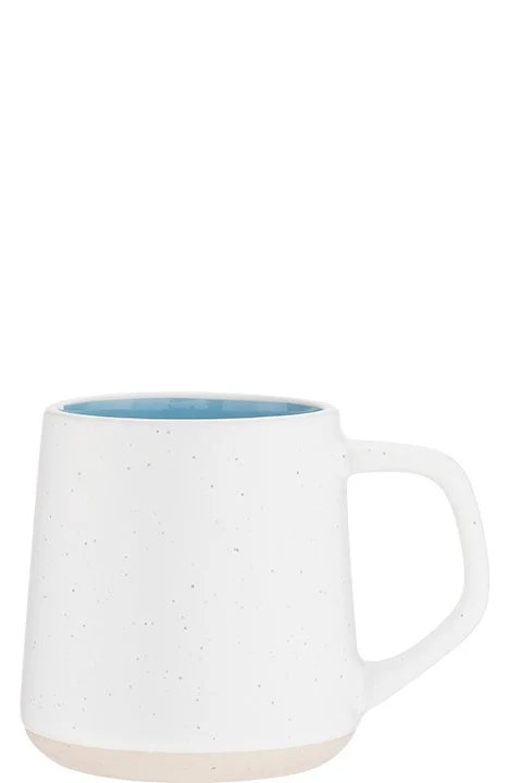 15860_blank_01 copy.jpg