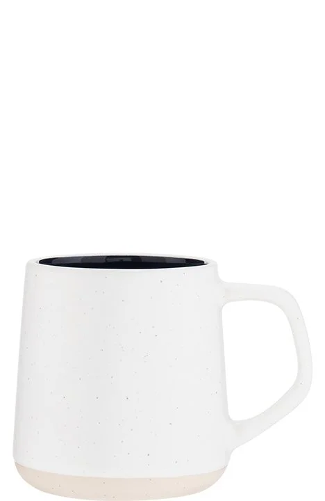 15862_blank_01 copy.jpg