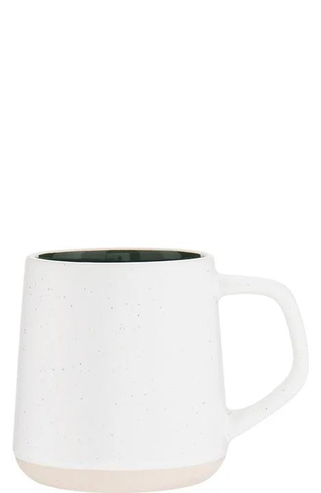 15867_blank_01 copy.jpg