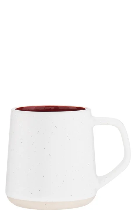 15868_blank_01 copy.jpg