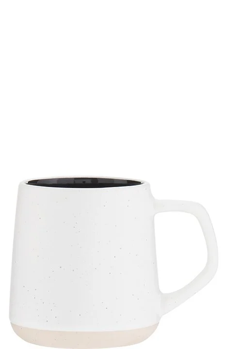 15894_blank_01 copy.jpg