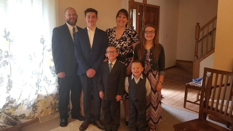 Lambrecht+Family.jpg