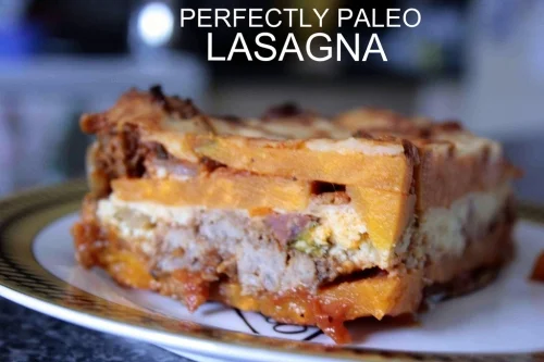 lasagna 4.jpg