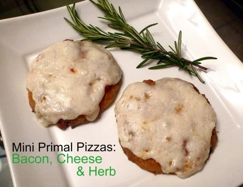 cheesypizza1.jpg