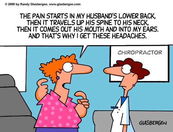 chiropractic_cartoon_cmrp.gif
