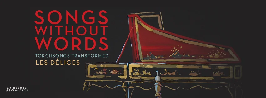 FB-Banner_November_LesDelices.jpg