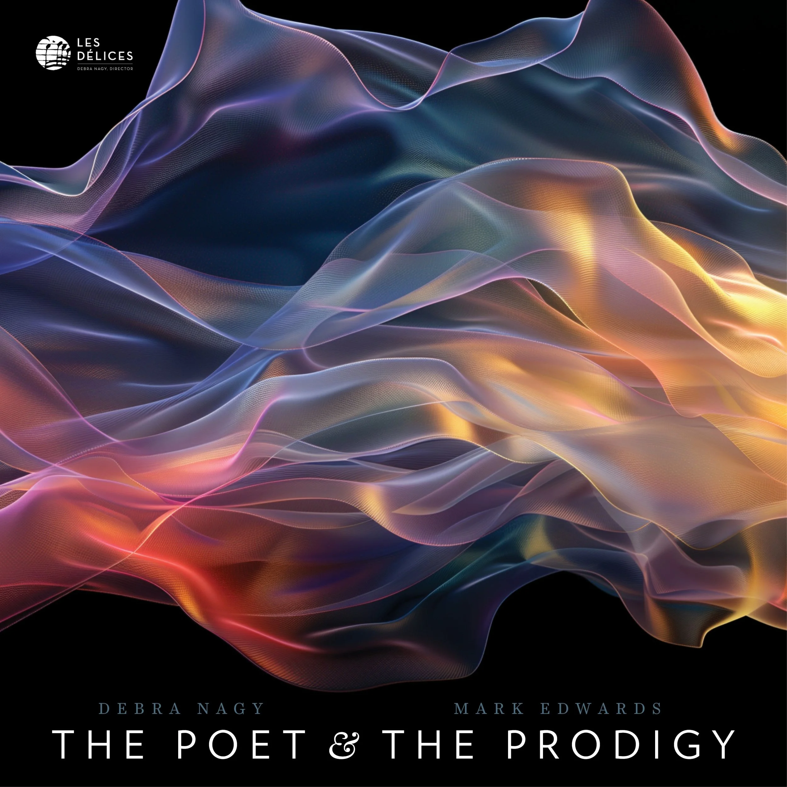 Poet_and Prodigy_Cover_.jpg