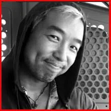 crea-george.jpg