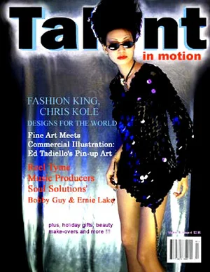 Talent_cover.jpg
