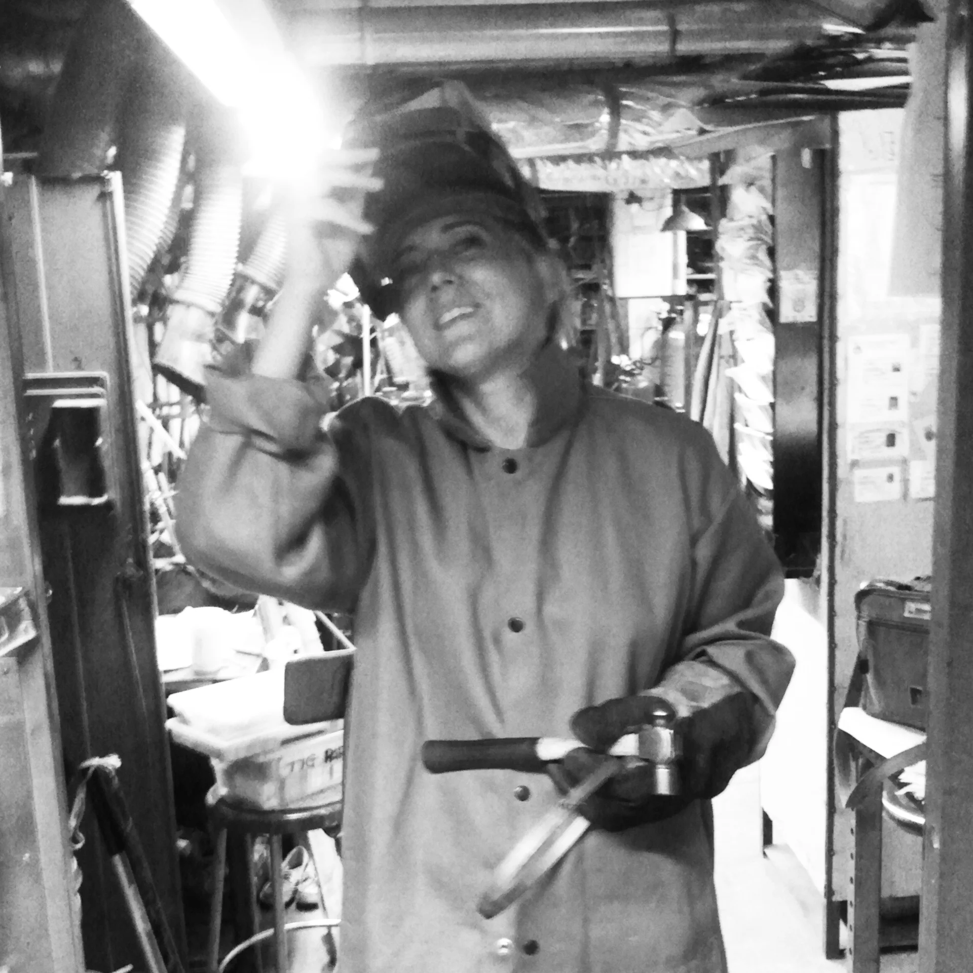 cb-weld-mini.jpg