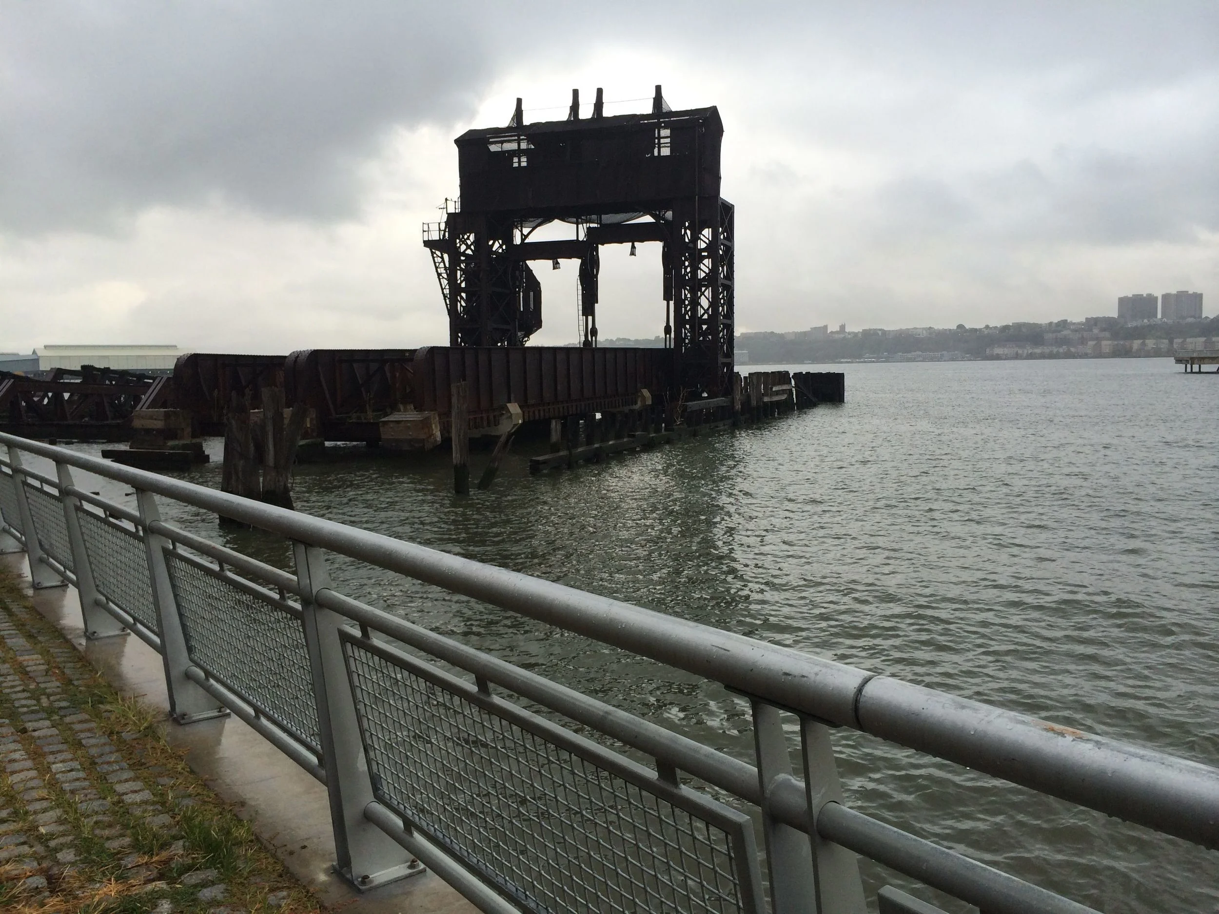 m2m-cb-site-arrival6.jpg