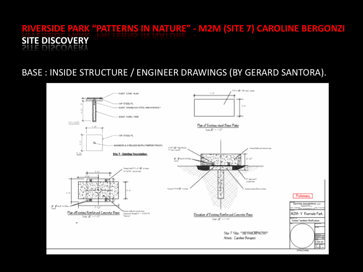 Slide14.gif