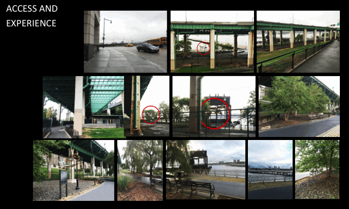 Slide12.gif