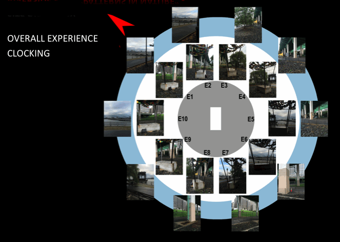 Slide13.gif