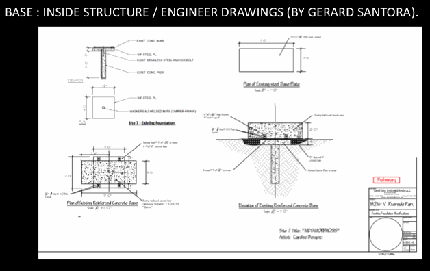 Slide14.gif