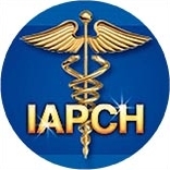 IAPCH circle.jpg