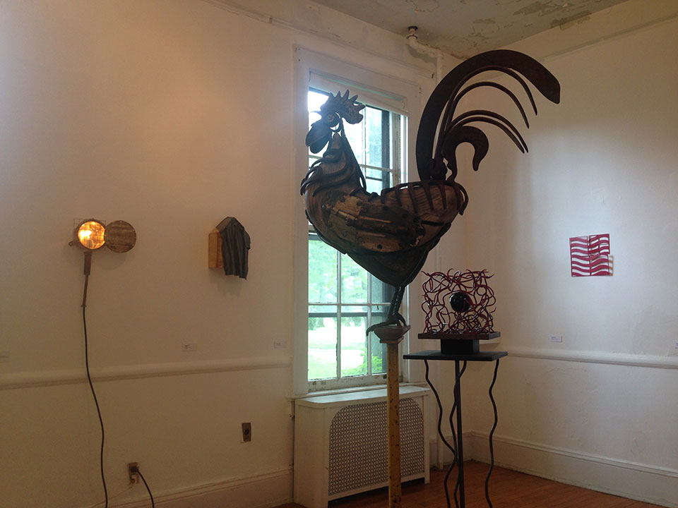 caroline_bergonzi_art_show_sculpture_exhibit_sculptures_guild_american_twist_02.jpg