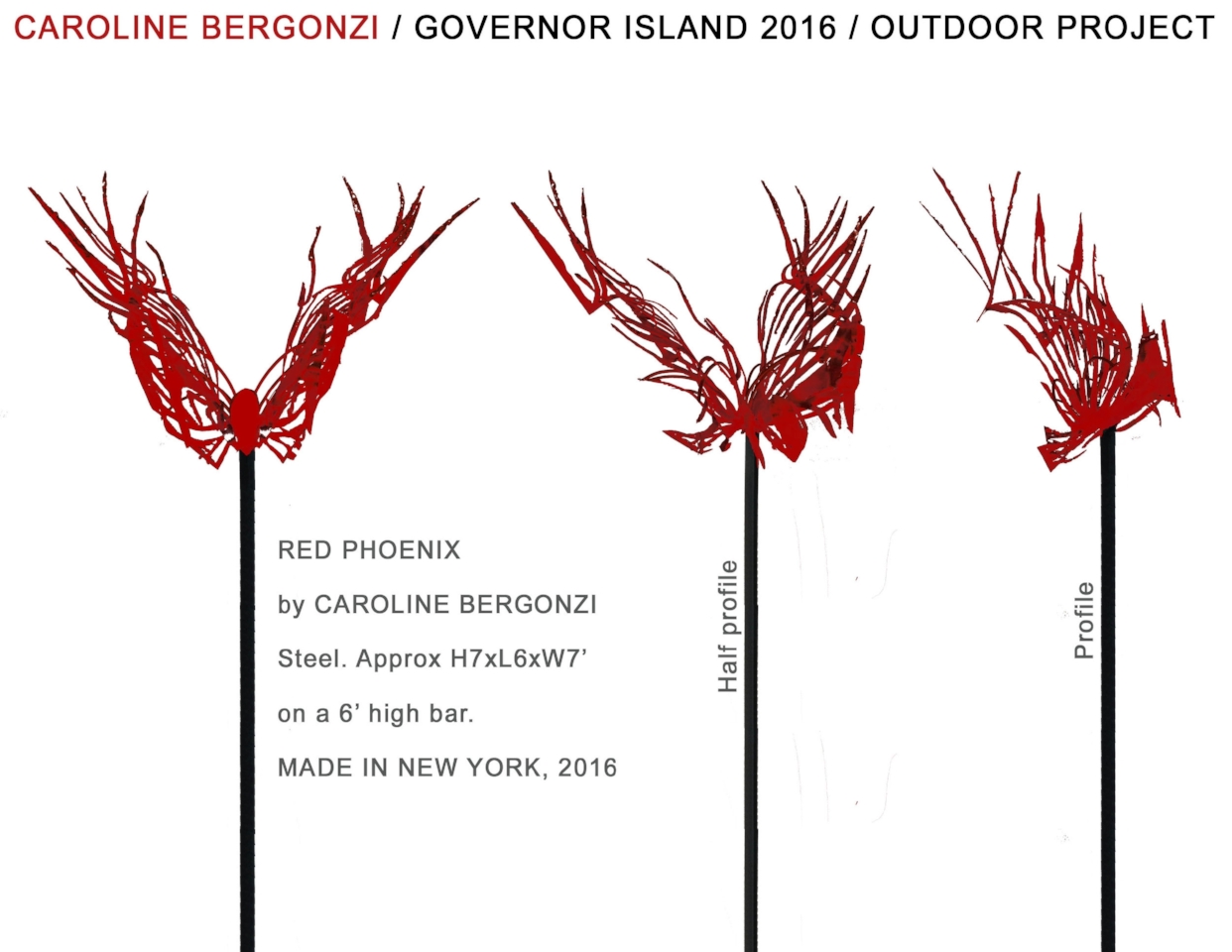 bergonzi-gov-island-page1-views.jpg