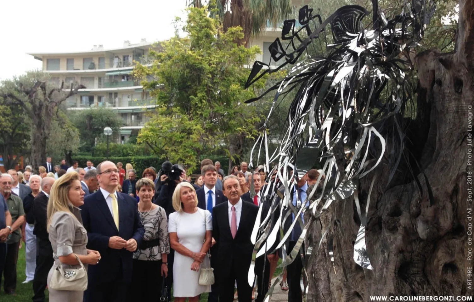 Art-Bre-Monaco-Caroline-Bergonzi-Fine-Art-Sculptures-Contemporary-art-06.jpg