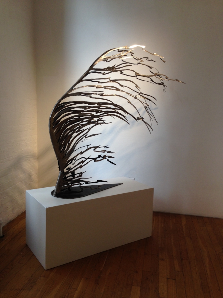 Caroline_Bergonzi_Currently-80_Sculptors-Guild_Sculptor_fine-art_New-york_08.JPG