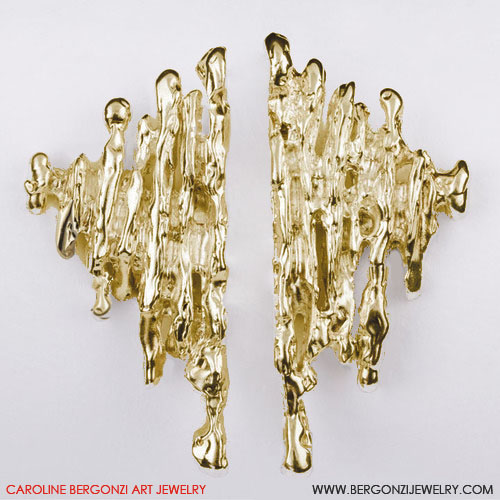 Fusion+Big+Earrings+in+Brass.jpg