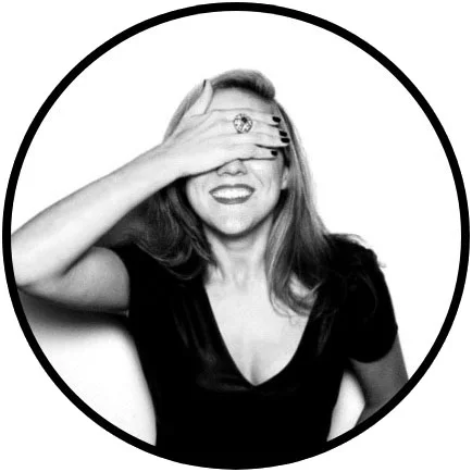 jwl_intro_—_CAROLINE_BERGONZI_CREATIVE_LABORATORY.jpg