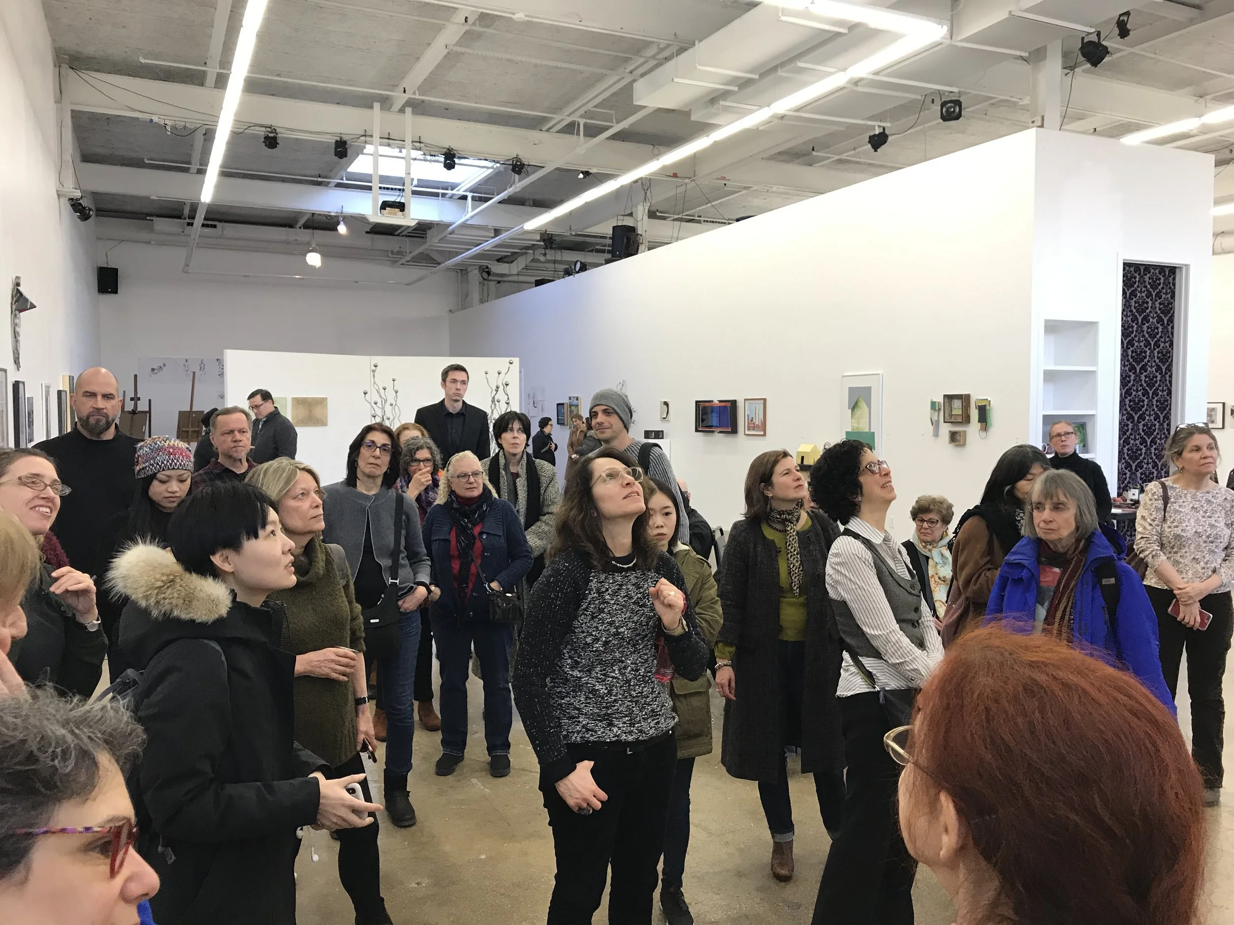 2019-02-17 15.44.41.jpg