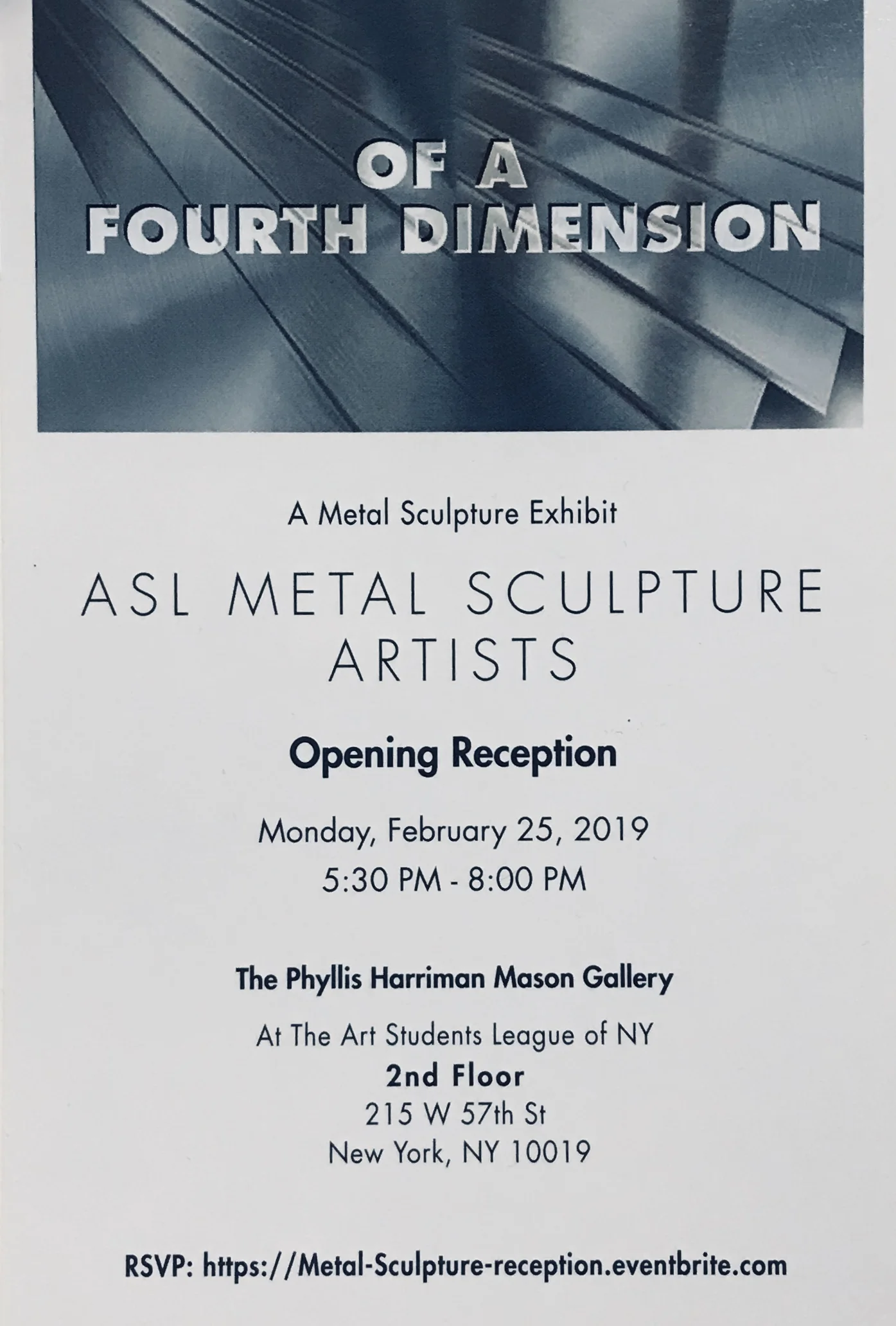 caroline_bergonzi_sculpture_4thdimension.jpg