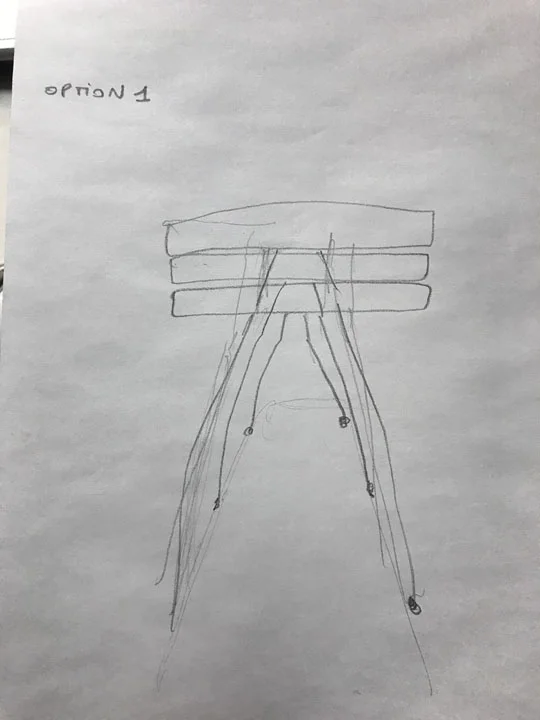 Caroline_Bergonzi_Sculpture_Vision_RoCA_Design_4.jpg