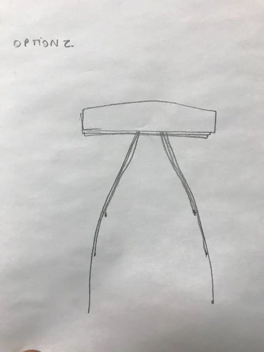 Caroline_Bergonzi_Sculpture_Vision_RoCA_Design_5.jpg