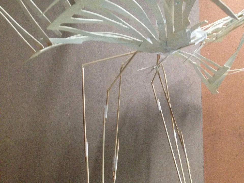 Caroline_Bergonzi_Sculpture_Vision_RoCA_Design_10.jpg