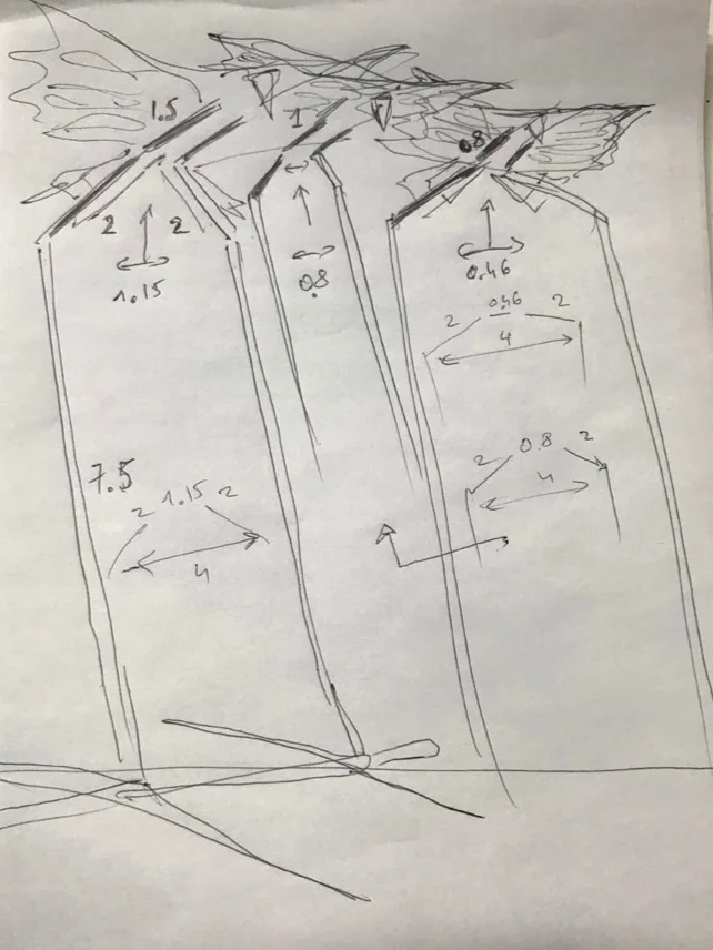 Caroline_Bergonzi_Sculpture_Vision_RoCA_Design_3.jpg