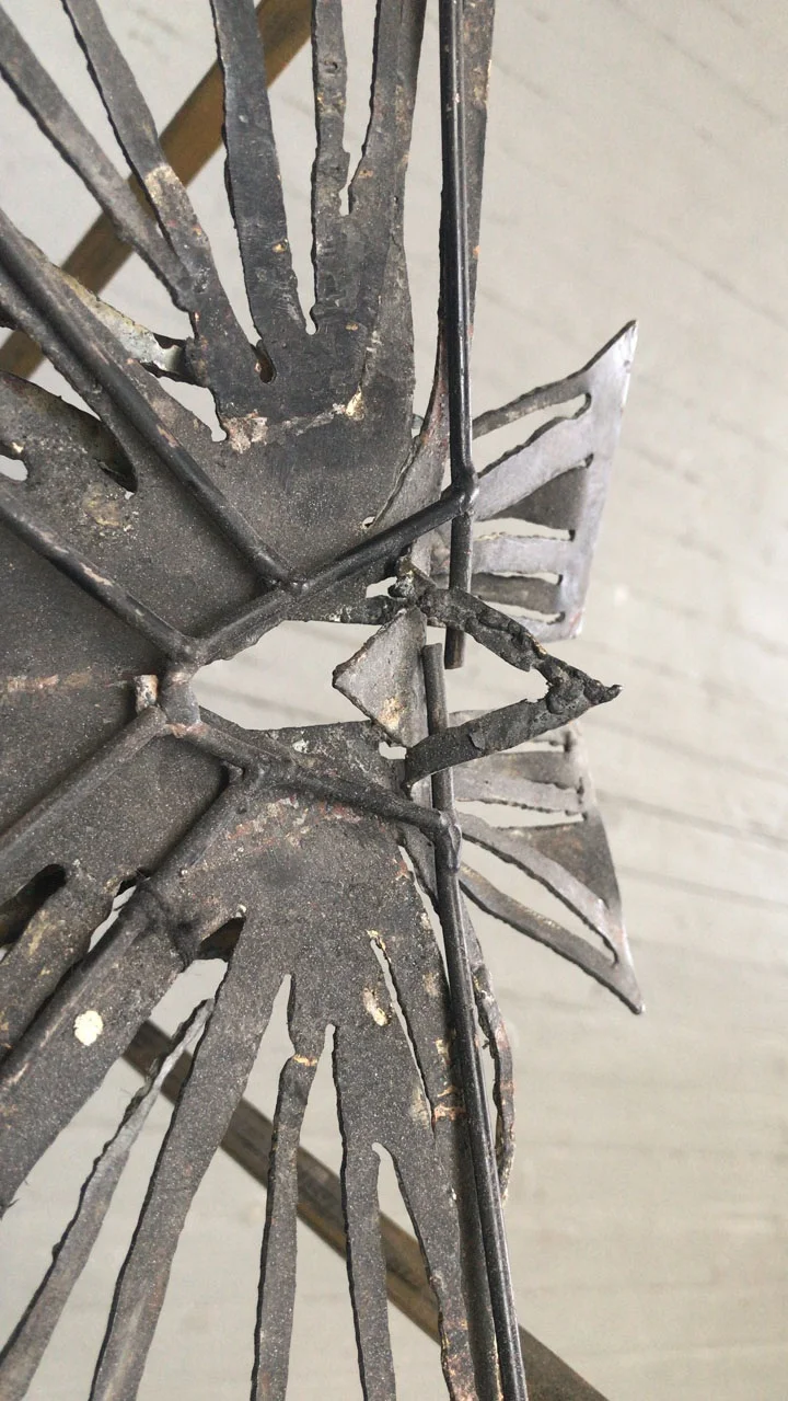Caroline_Bergonzi_Sculpture_Vision_RoCA_Design_14.jpg